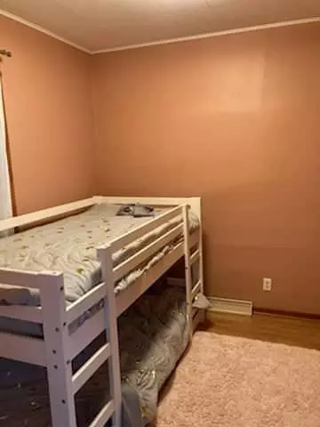 2409 Birch Ave, Whiting, IN 46394 photo 7
