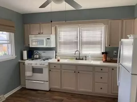 2409 Birch Ave, Whiting, IN 46394 photo 6