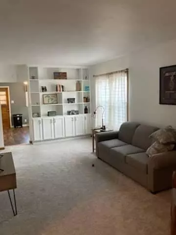2409 Birch Ave, Whiting, IN 46394 photo 5
