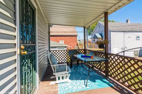 2409 Birch Ave, Whiting, IN 46394 photo 14