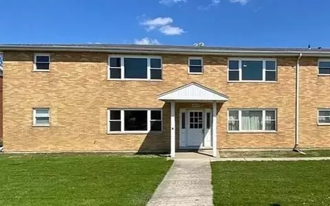 1609 Sheffield Ave, Dyer, IN 46311 photo 1