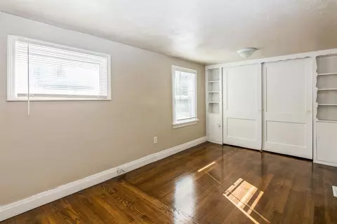 636 W 44th Ave, Gary, IN 46408 photo 10