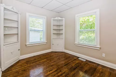 636 W 44th Ave, Gary, IN 46408 photo 5
