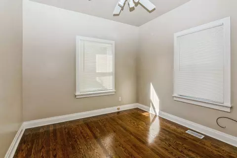636 W 44th Ave, Gary, IN 46408 photo 6