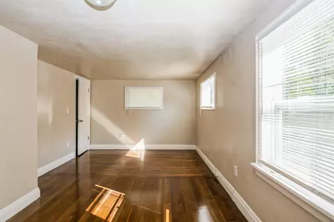 636 W 44th Ave, Gary, IN 46408 photo 11