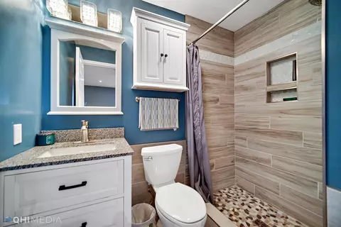 513 Hillside Dr, Dyer, IN 46311 photo 13