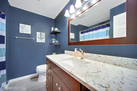 513 Hillside Dr, Dyer, IN 46311 photo 14