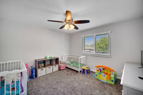 513 Hillside Dr, Dyer, IN 46311 photo 12