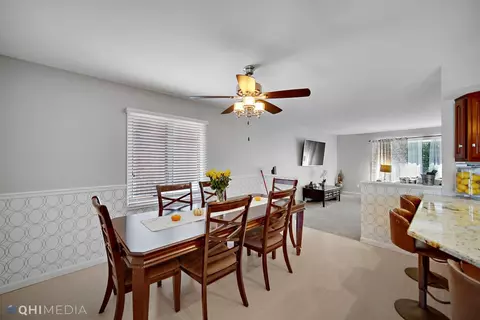 513 Hillside Dr, Dyer, IN 46311 photo 7