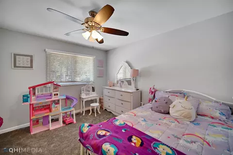 513 Hillside Dr, Dyer, IN 46311 photo 11