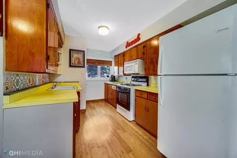 7424 Maple Ave, Gary, IN 46403 photo 7