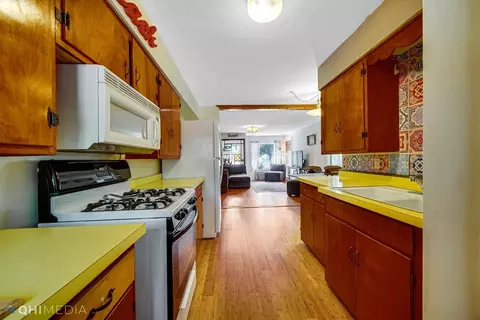 7424 Maple Ave, Gary, IN 46403 photo 8