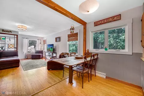 7424 Maple Ave, Gary, IN 46403 photo 9
