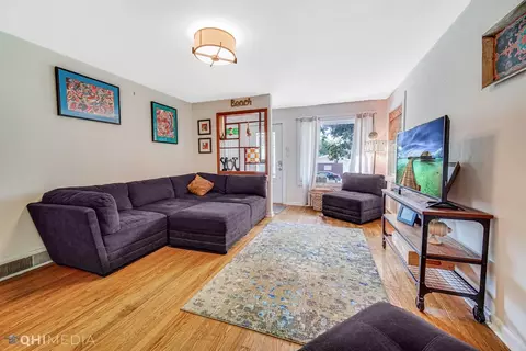 7424 Maple Ave, Gary, IN 46403 photo 4