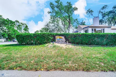 7424 Maple Ave, Gary, IN 46403 photo 20