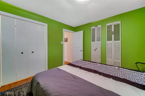 7424 Maple Ave, Gary, IN 46403 photo 12