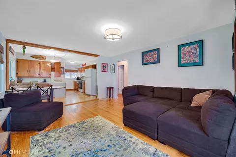 7424 Maple Ave, Gary, IN 46403 photo 5