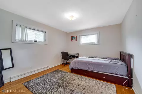 7424 Maple Ave, Gary, IN 46403 photo 13