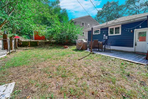 7424 Maple Ave, Gary, IN 46403 photo 19