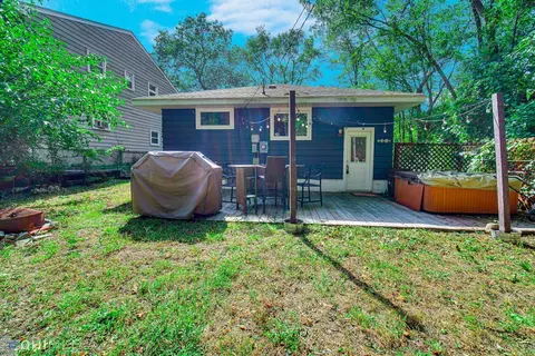 7424 Maple Ave, Gary, IN 46403 photo 18