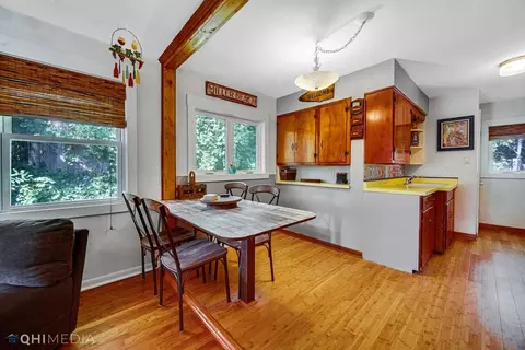 7424 Maple Ave, Gary, IN 46403 photo 10
