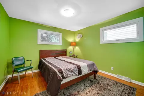 7424 Maple Ave, Gary, IN 46403 photo 11