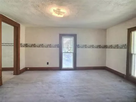 207 E North St, Boswell, IN 47921 photo 29