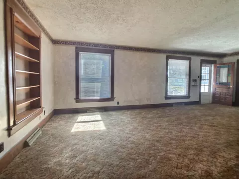 207 E North St, Boswell, IN 47921 photo 7