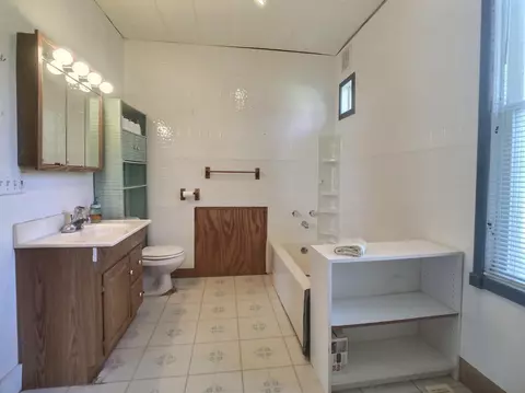 207 E North St, Boswell, IN 47921 photo 19