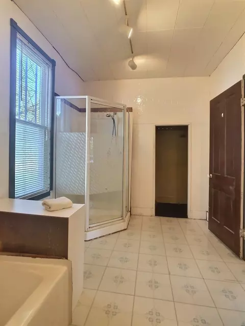 207 E North St, Boswell, IN 47921 photo 21