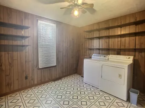 207 E North St, Boswell, IN 47921 photo 17