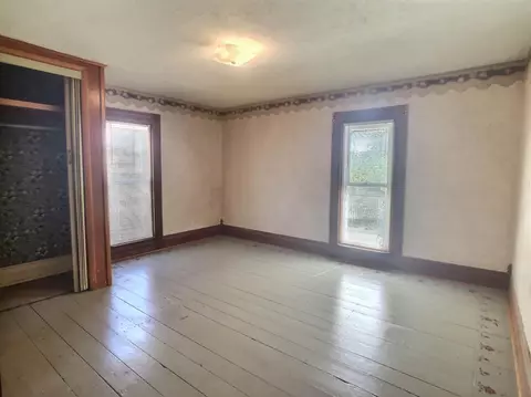 207 E North St, Boswell, IN 47921 photo 25