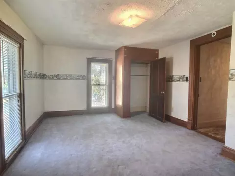 207 E North St, Boswell, IN 47921 photo 30