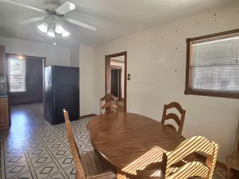 207 E North St, Boswell, IN 47921 photo 14