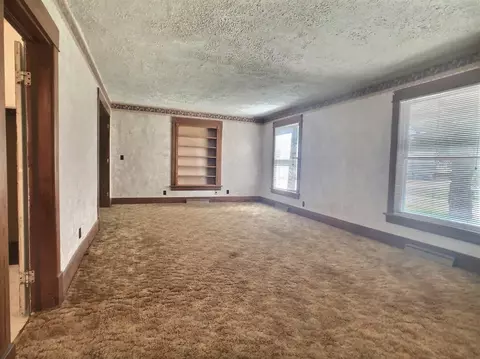 207 E North St, Boswell, IN 47921 photo 8