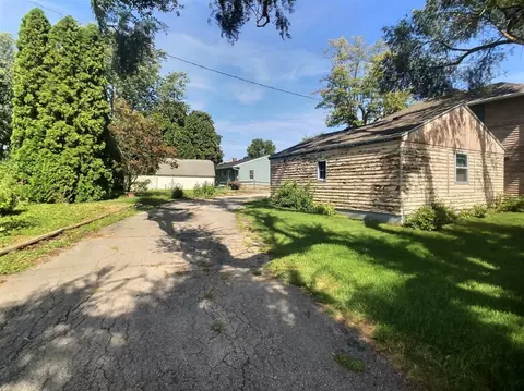 207 E North St, Boswell, IN 47921 photo 42