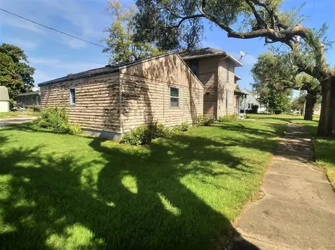 207 E North St, Boswell, IN 47921 photo 43