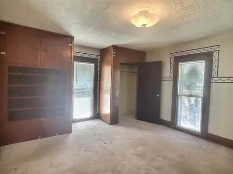 207 E North St, Boswell, IN 47921 photo 32