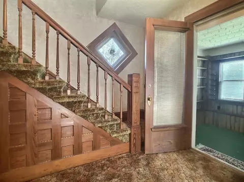 207 E North St, Boswell, IN 47921 photo 10
