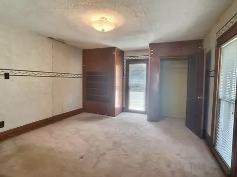 207 E North St, Boswell, IN 47921 photo 31