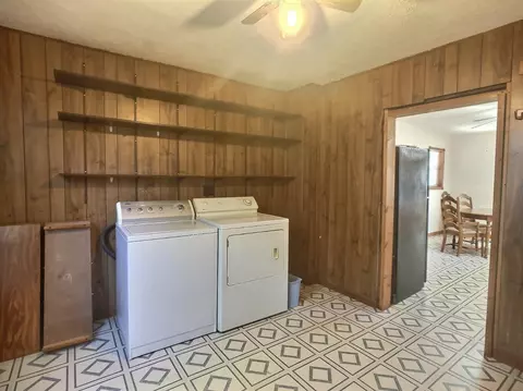 207 E North St, Boswell, IN 47921 photo 18