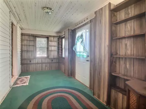 207 E North St, Boswell, IN 47921 photo 15