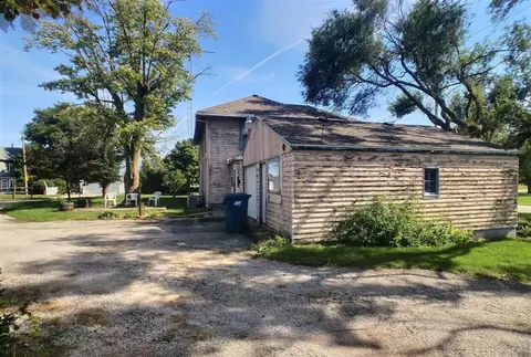 207 E North St, Boswell, IN 47921 photo 41