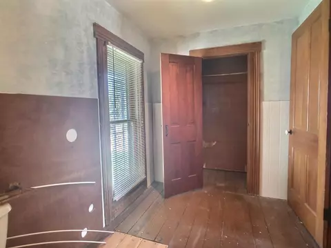 207 E North St, Boswell, IN 47921 photo 35