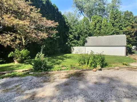 207 E North St, Boswell, IN 47921 photo 37