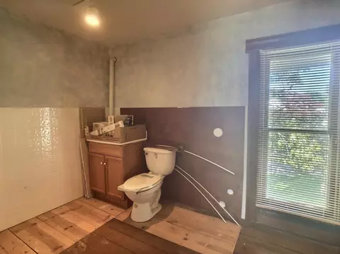 207 E North St, Boswell, IN 47921 photo 34