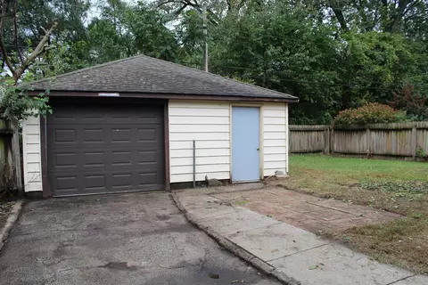 241 N Dwiggins St, Griffith, IN 46319 photo 28