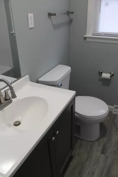 241 N Dwiggins St, Griffith, IN 46319 photo 13