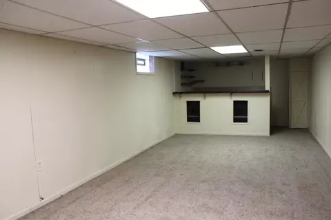 241 N Dwiggins St, Griffith, IN 46319 photo 20