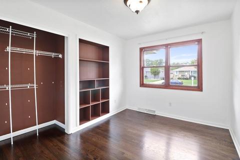 1417 N Griffith Blvd, Griffith, IN 46319 photo 8